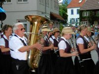2007
